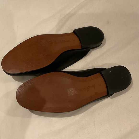 NWOT Linnie Mule- SAM EDELMAN - Picture 8 of 8
